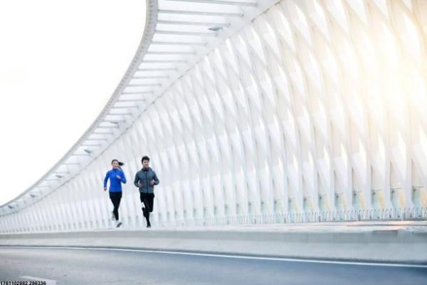 如何科学提高运动表现? 如何科学提高运动表现?(图1)